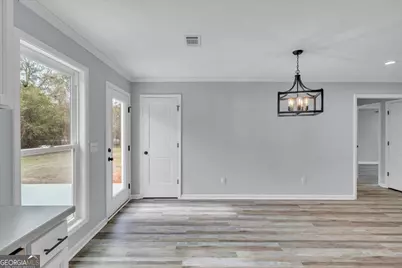 101 Bluegill Road, Vienna, GA 31092 - Photo 16