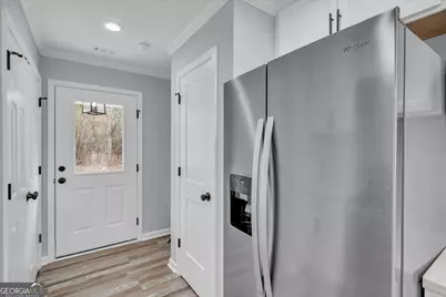 101 Bluegill Road, Vienna, GA 31092 - Photo 12