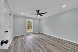 101 Bluegill Rd, Vienna, GA 31092 - Photo 28