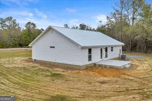 101 Bluegill Rd, Vienna, GA 31092 - Photo 50