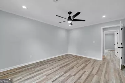 101 Bluegill Road, Vienna, GA 31092 - Photo 32