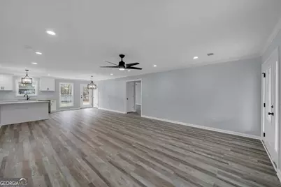 101 Bluegill Road, Vienna, GA 31092 - Photo 4