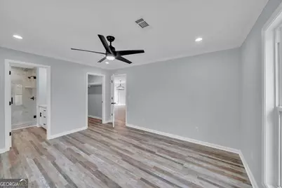 101 Bluegill Road, Vienna, GA 31092 - Photo 16