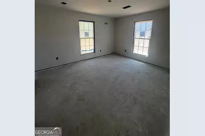101 Bluegill Road, Vienna, GA 31092 - Photo 48