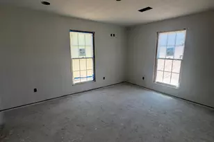 101 Bluegill Rd, Vienna, GA 31092 - Photo 48