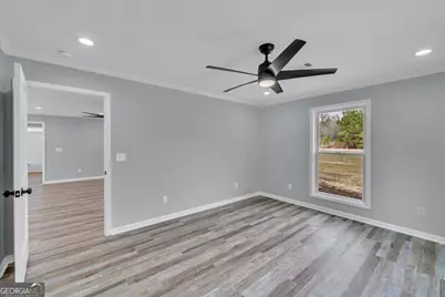 101 Bluegill Road, Vienna, GA 31092 - Photo 20