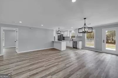 101 Bluegill Road, Vienna, GA 31092 - Photo 22
