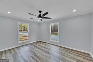 101 Bluegill Rd, Vienna, GA 31092 - Photo 18