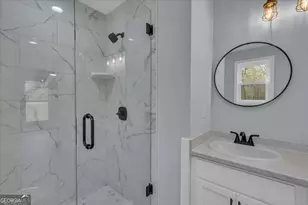 101 Bluegill Rd, Vienna, GA 31092 - Photo 20