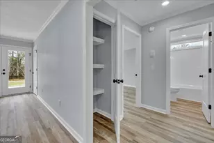 101 Bluegill Rd, Vienna, GA 31092 - Photo 36