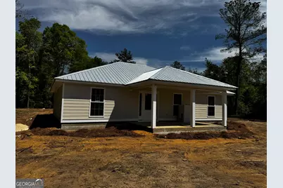 101 Bluegill Road, Vienna, GA 31092 - Photo 42