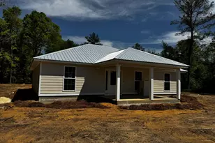 101 Bluegill Rd, Vienna, GA 31092 - Photo 42