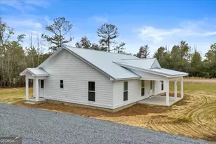 101 Bluegill Rd, Vienna, GA 31092 - Photo 48