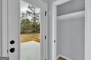 101 Bluegill Rd, Vienna, GA 31092 - Photo 32