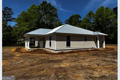 101 Bluegill Road, Vienna, GA 31092 - Photo 36