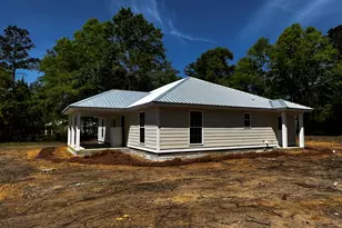 101 Bluegill Rd, Vienna, GA 31092 - Photo 36