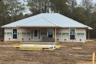 101 Bluegill Rd, Vienna, GA 31092 - Photo 1