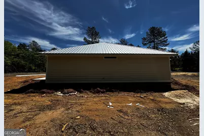 101 Bluegill Road, Vienna, GA 31092 - Photo 40
