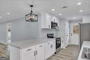 101 Bluegill Rd, Vienna, GA 31092 - Photo 10