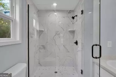 101 Bluegill Road, Vienna, GA 31092 - Photo 22