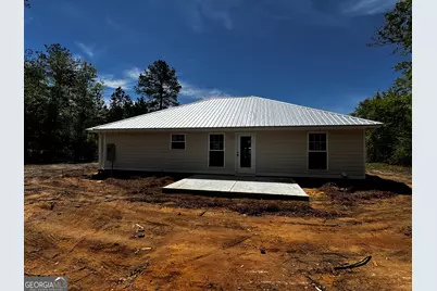101 Bluegill Road, Vienna, GA 31092 - Photo 38