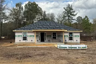 101 Bluegill Rd, Vienna, GA 31092 - Photo 1