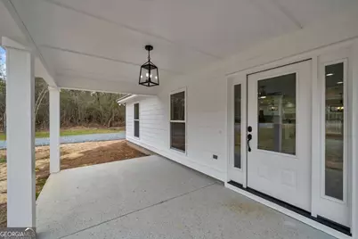 101 Bluegill Road, Vienna, GA 31092 - Photo 38