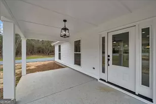 101 Bluegill Rd, Vienna, GA 31092 - Photo 38