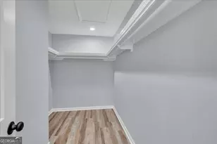 101 Bluegill Rd, Vienna, GA 31092 - Photo 24