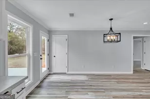 101 Bluegill Rd, Vienna, GA 31092 - Photo 14