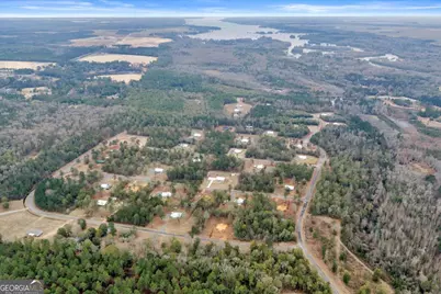 101 Bluegill Road, Vienna, GA 31092 - Photo 50