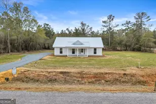 101 Bluegill Rd, Vienna, GA 31092 - Photo 46