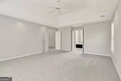 313 Evian Way, Peachtree City, GA 30269 - Photo 32