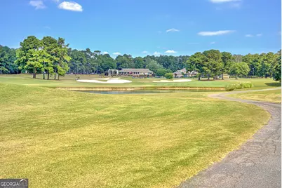 313 Evian Way, Peachtree City, GA 30269 - Photo 42