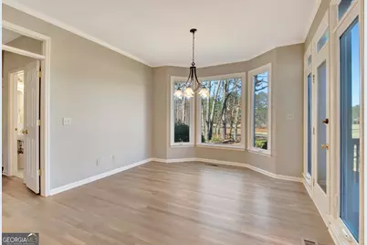 313 Evian Way, Peachtree City, GA 30269 - Photo 18