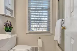 313 Evian Way, Peachtree City, GA 30269 - Photo 22