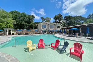 313 Evian Way, Peachtree City, GA 30269 - Photo 46