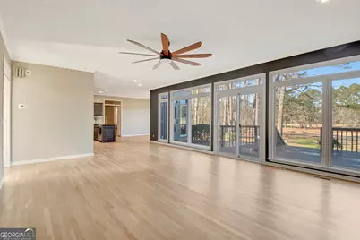 313 Evian Way, Peachtree City, GA 30269 - Photo 12