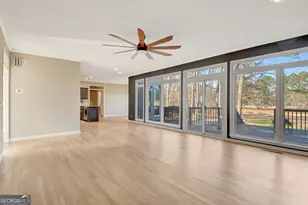 313 Evian Way, Peachtree City, GA 30269 - Photo 12