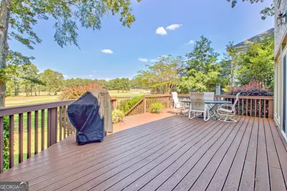 313 Evian Way, Peachtree City, GA 30269 - Photo 24