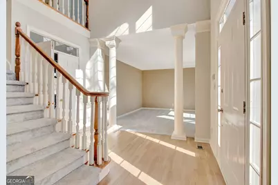 313 Evian Way, Peachtree City, GA 30269 - Photo 10