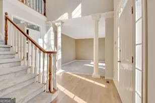 313 Evian Way, Peachtree City, GA 30269 - Photo 10