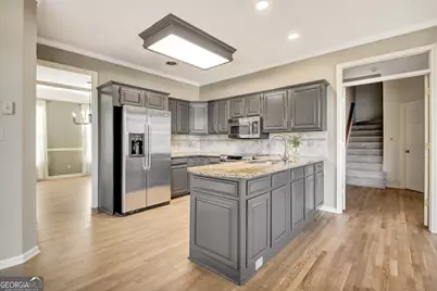 313 Evian Way, Peachtree City, GA 30269 - Photo 16