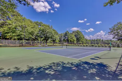 313 Evian Way, Peachtree City, GA 30269 - Photo 48