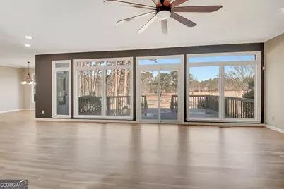 313 Evian Way, Peachtree City, GA 30269 - Photo 14