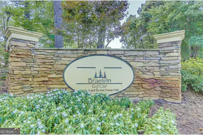 313 Evian Way, Peachtree City, GA 30269 - Photo 44