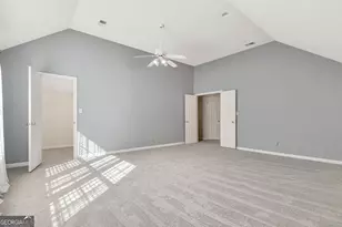 313 Evian Way, Peachtree City, GA 30269 - Photo 36