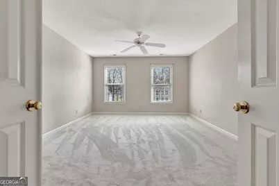 313 Evian Way, Peachtree City, GA 30269 - Photo 38