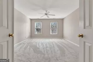 313 Evian Way, Peachtree City, GA 30269 - Photo 38