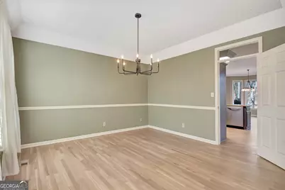 313 Evian Way, Peachtree City, GA 30269 - Photo 8